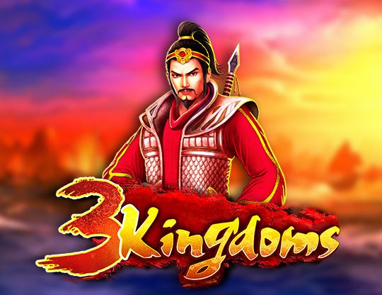 3 Kingdoms – Battle of Red Cliffs